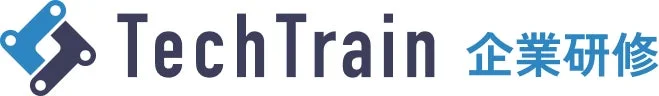TechTrain 企業研修