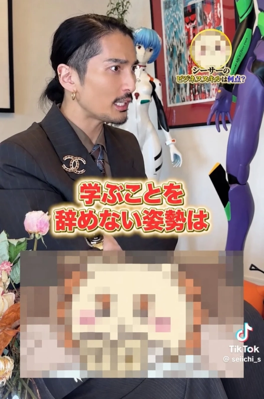 学習スピード