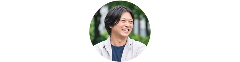 大野 将輝