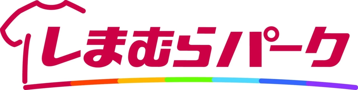 しまむらパークロゴ