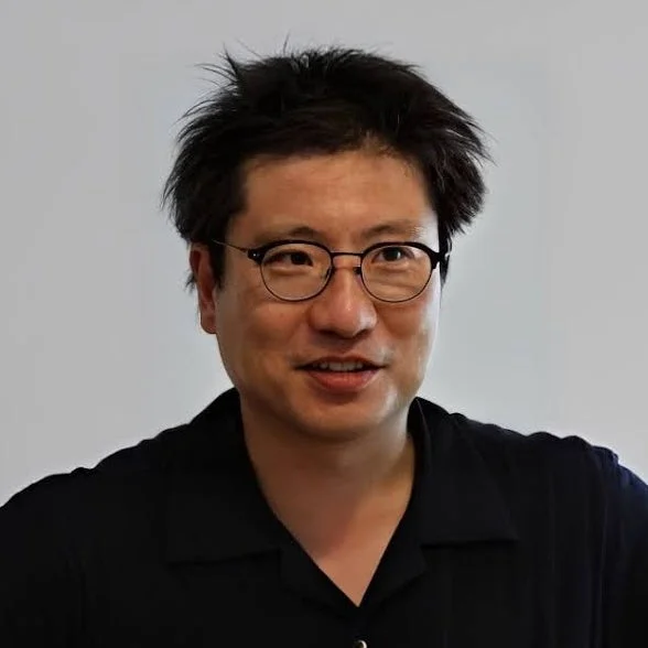 守山基樹氏