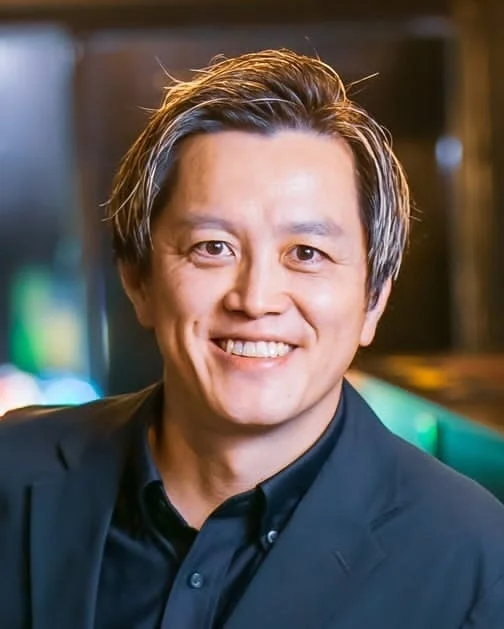KOBUSHI MARKETING 代表 井上 裕介氏