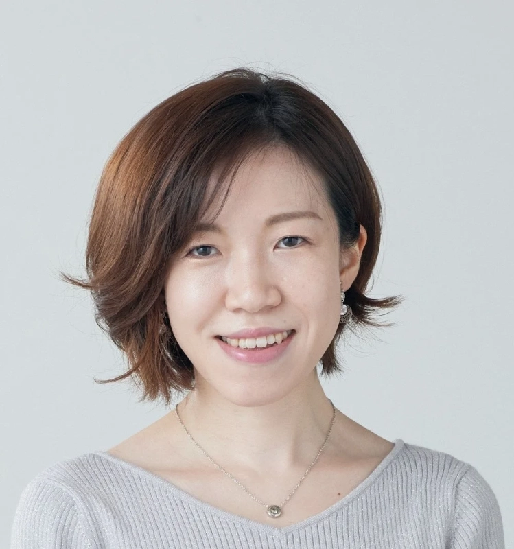 簿記講師 柴本玲菜氏