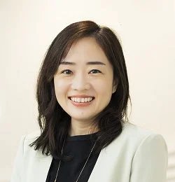 dodaキャンパス編集長 川嶋 由美子