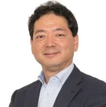 毛受芳高氏