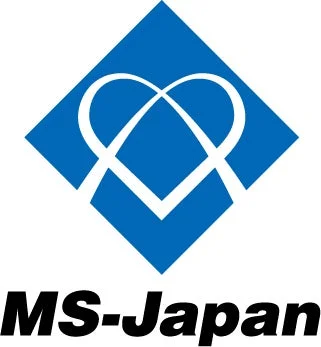 MS-Japanロゴ