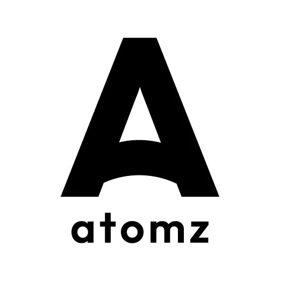 atomz