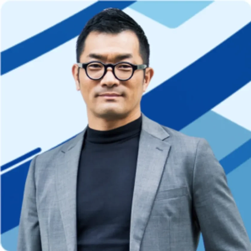 パーソルイノベーション株式会社 代表取締役社長 大浦 征也