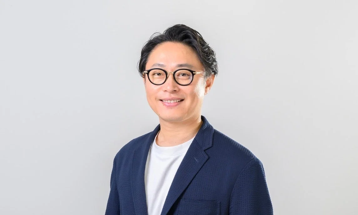 株式会社ラフール 代表取締役社長 結木啓太氏