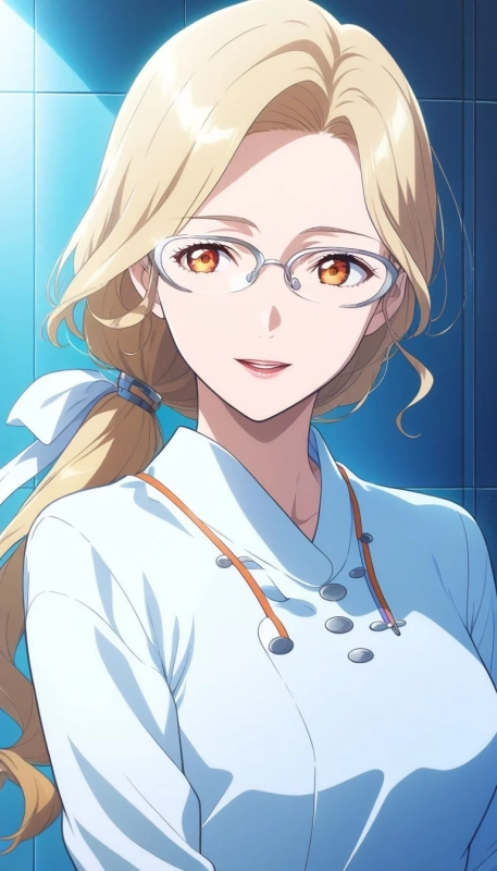 佐藤あおい