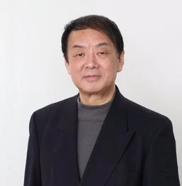 講師プロフィール画像