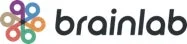 brainlabロゴ
