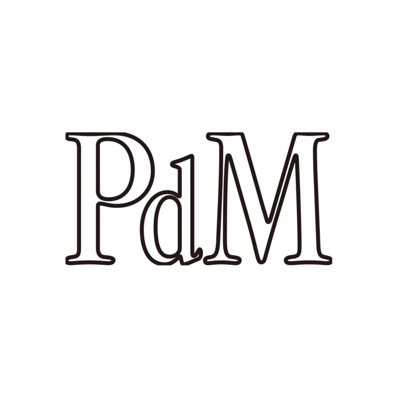 PdM