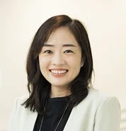 dodaキャンパス編集長 川嶋 由美子氏