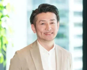 ビースタイルバリューテクノロジーズ 採用責任者 玉城宏三氏