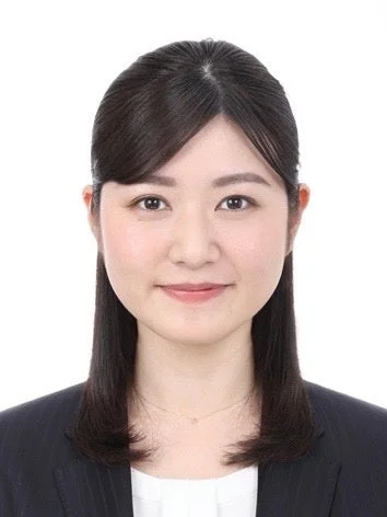 WHI総研 角川亜由美