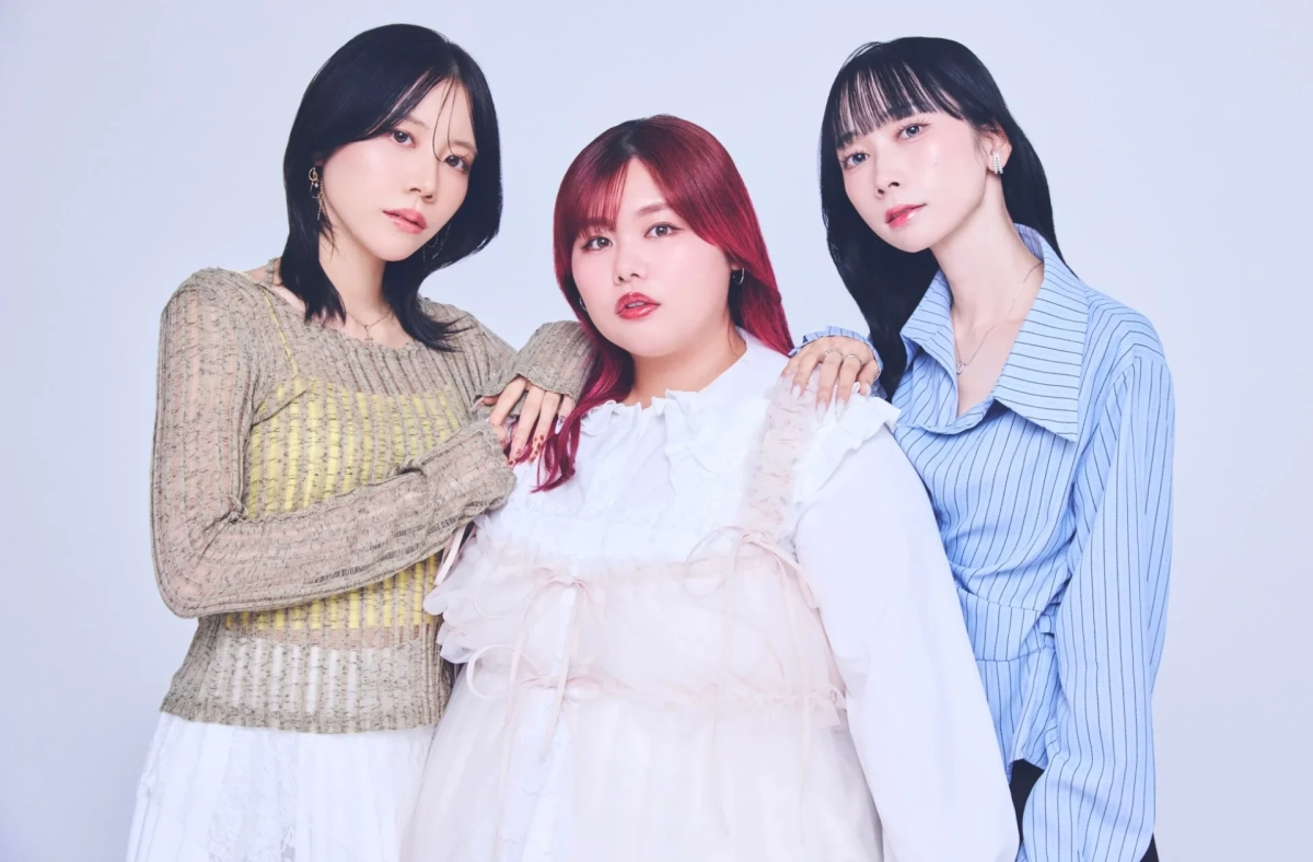 くれいじーまぐねっと メンバープロフィール
