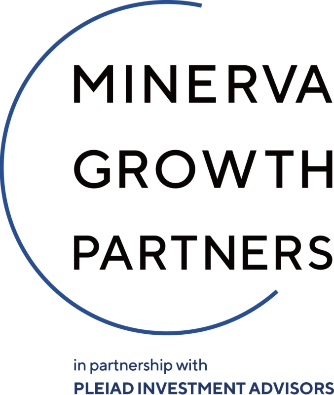 MINERVA GROWTH PARTNERS