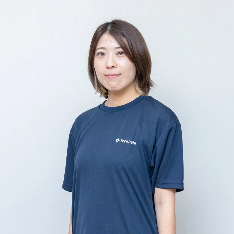 TechTrain DevRel 平井聡子氏