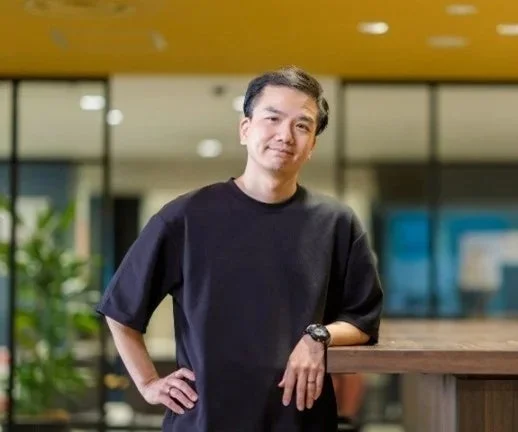 岡本旬平氏のプロフィール画像