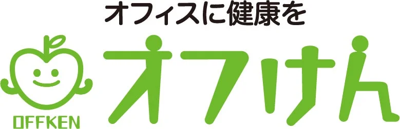 オフケンロゴ