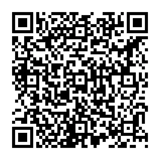 お申込みフォームQRコード