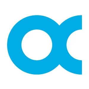 アルファロゴ