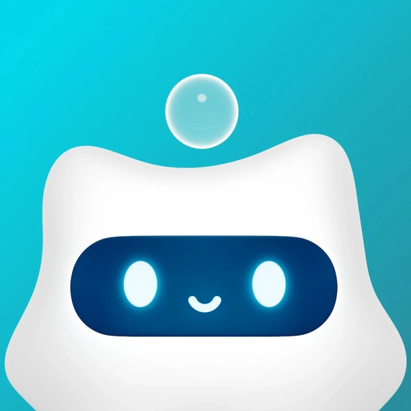 AIキャラクター「ファイさん」