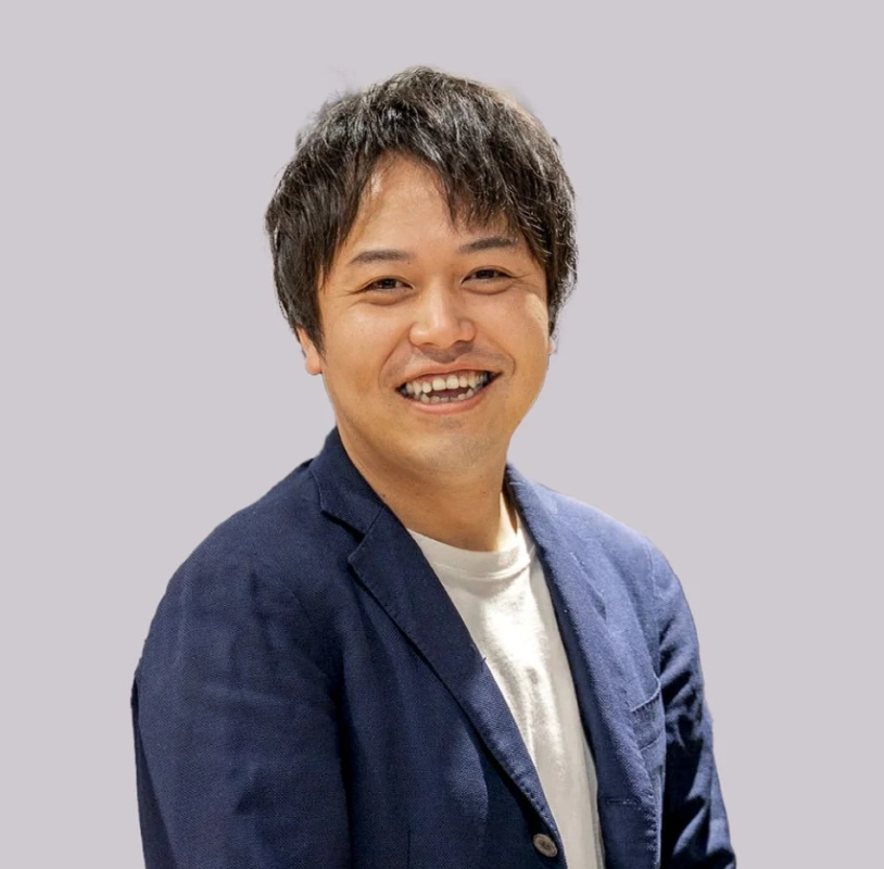 藤村大輔