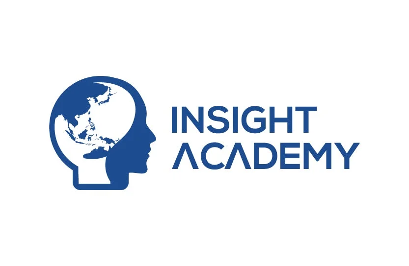 INSIGHT ACADEMY