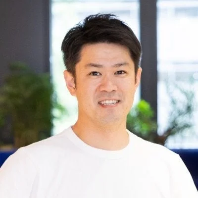 なかむら まこと 氏