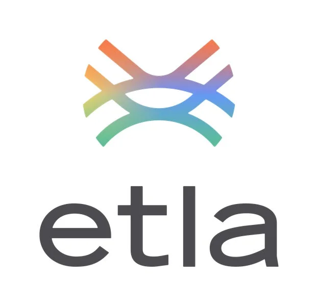 etla