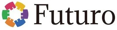 Futuroロゴ