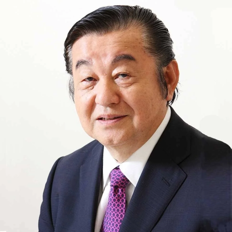 松尾 通