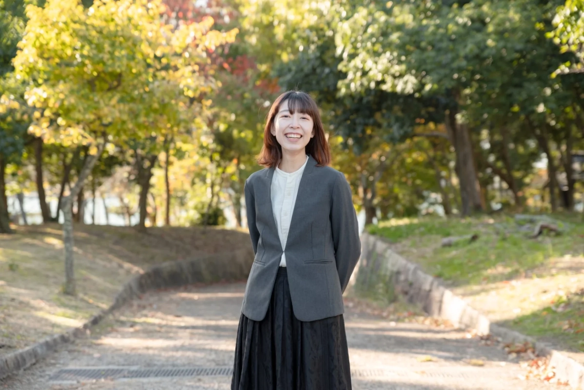 くにみつあんな氏のコメント