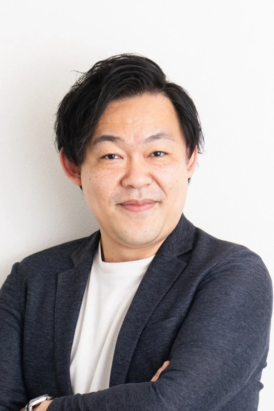 快適通勤セミナー登壇