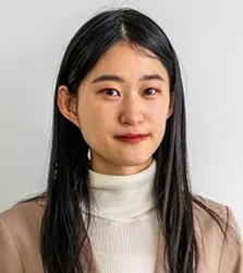 政井 美更保氏