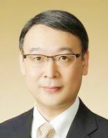 高橋 浩 氏