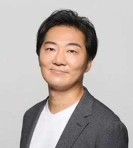 doda編集長 桜井 貴史氏